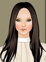 Dark Eyeshadow Palettes