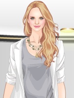 Jet-Set Sophistication