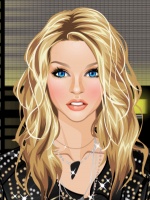 Post-Quarantine Beauty Inspiration