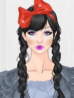 TikTok Beauty Trends