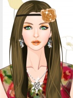 Hot Girl Summer Look