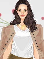 Summer Weekend Getaways