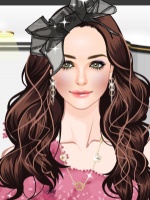 Breezy Summer Styles