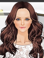 Breezy Summer Styles