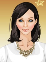 Weather Appropriate Hairstyles