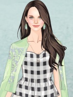 Sweet Pastel Outfits