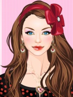 Date-Worthy Makeup Looks