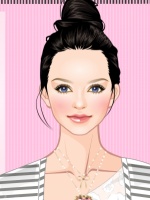 Date-Worthy Makeup Looks