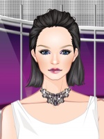 Indisputable Red Carpet Innovator