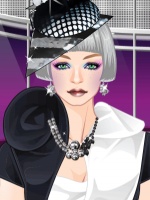 Indisputable Red Carpet Innovator