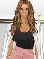 Summer-Ready Ensembles