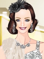 Outrageous Statement Earrings