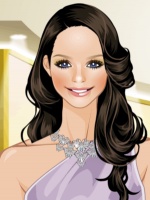 Outrageous Statement Earrings