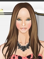 Evening-Appropriate Beauty Looks