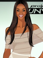 Spring Office Updates