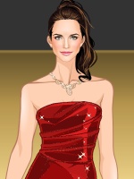 Impressive Faux Fur Looks