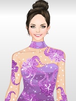 Winter Sport Outfits