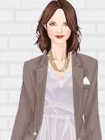 Sweet and Feminine Vibe