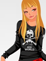 Iconic Plaid Ensemble