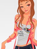 Iconic Plaid Ensemble