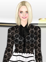 Monochromatic Ensembles