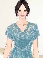 Red-Carpet Appearance