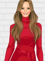 Celebrity Workwear Inspo