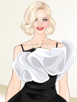 Incredible Red Carpet Looks