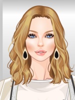 Taylor Swift's Beauty Looks