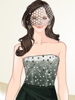 Stunning Floor-Length Gowns