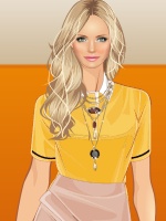 Ladylike Pencil Skirts