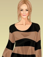 High-Fashion Runway Styles