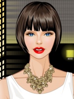 Taylor Swift Inspired Hairstyles