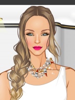 Animal Print Eyeshadow Looks