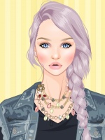 Hottest Hair Color Trends