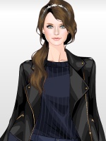 Serious Workwear Inspiration