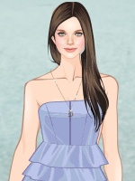 Sweet Pastel Outfits