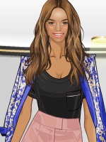 Summer-Ready Ensembles