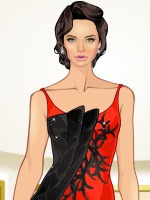 Biggest Red Carpet Trends