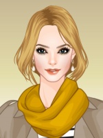 Effortless Lipstick Makeup Trends