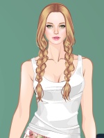 Chic and Comfy Pajamas