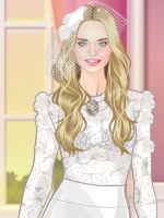 Best Celebrity Wedding Dresses