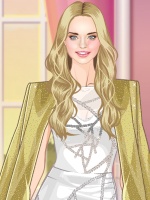 Best Celebrity Wedding Dresses