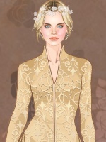 Medieval Knight Costumes