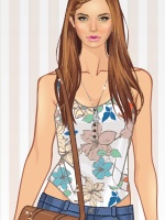 Menswear-Inspired Fashion