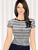 Menswear-Inspired Fashion