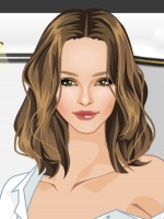 Post-Quarantine Date Night