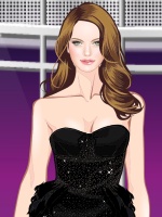 Couple-Style Moments