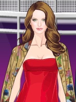 Couple-Style Moments