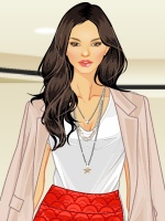 Date Night Hairstyles